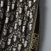 Dior Pants #A38086
