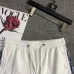 Dior Pants #A38330