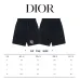 Dior Pants #A38588