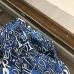Dior Pants #A40297