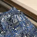 Dior Pants #A40297