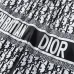 Dior Pants #A45044