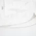 Dior Pants #A45247