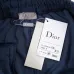 Dior Pants #A45249