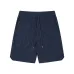 Dior Pants #A45249