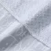 Dior Pants #A45841