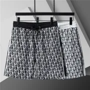 D-ior Pants #A45841