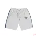 Dior Pants #A45885
