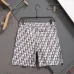 Dior Pants #A45885