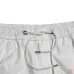 Dior Pants #A45885