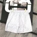 Dior Pants #A49614