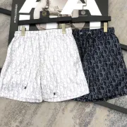 Dior Pants #A49614