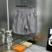 Dior Pants #A49615