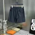 Dior Pants #A49615