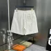 Dior Pants #A49615