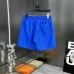 Dior Pants #A49615