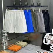 Dior Pants #A49615