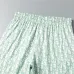 Dior Pants #A50240