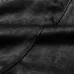 Dior Pants #A50253