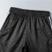 Dior Pants #A50253