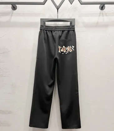 Dior Pants #A55181