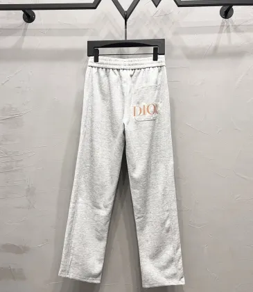Dior Pants #A55182