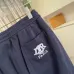 Dior Pants #A55464
