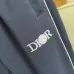 Dior Pants #A55464
