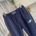 Dior Pants #A55464