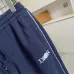 Dior Pants #A55464