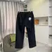 Dior Pants #A55464