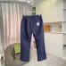 Dior Pants #A55464