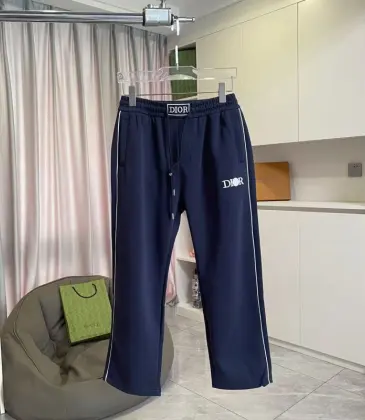 Dior Pants #A55464