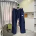 Dior Pants #A55464