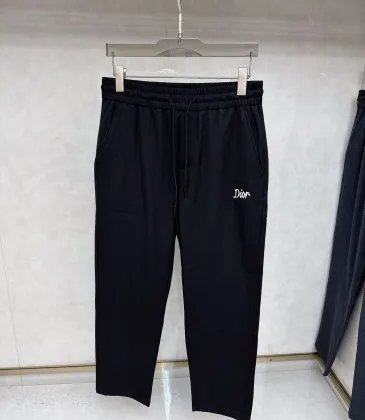 Dior Pants #A55768