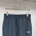 Dior Pants #A55769