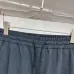 Dior Pants #A55769