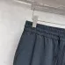 Dior Pants #A55769