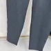 Dior Pants #A55769