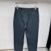 Dior Pants #A55769