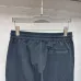 Dior Pants #A55769