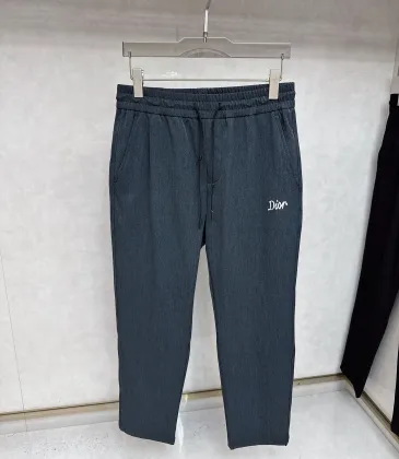 Dior Pants #A55769