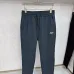 Dior Pants #A55769