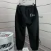 Dior Pants #A55976
