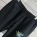 Dior Pants #A55976
