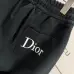 Dior Pants #A55976