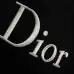 Dior Pants #A55976