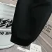 Dior Pants #A55976
