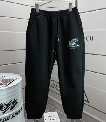 Dior Pants #A55976