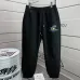 Dior Pants #A55976